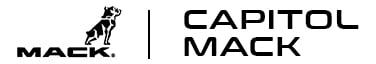 Capitol Mack